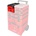 Raider Куфар 420x278x231mm IP65 RDP-MSS4 139608 (139608)