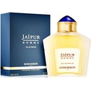 Boucheron Jaipur parfémovaná voda pánská 100 ml