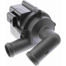 VEMO V10-16-0010-1