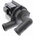 VEMO V10-16-0010-1
