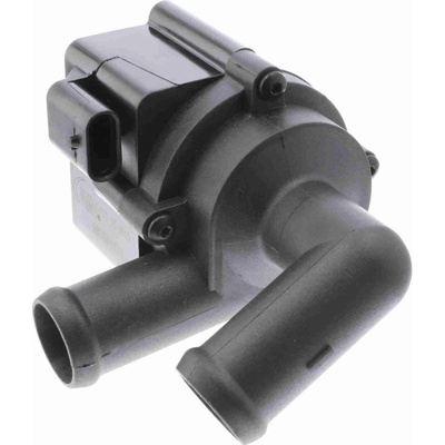 VEMO V10-16-0010-1