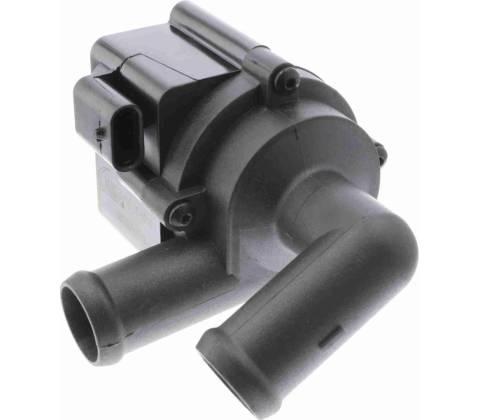 VEMO V10-16-0010-1