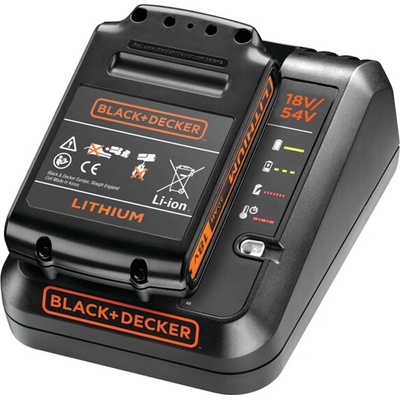 Black & Decker BDC2A20 – Zboží Dáma