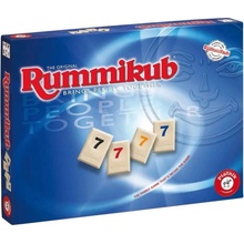 Piatnik Rummikub