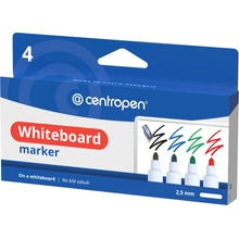 Centropen 8559 4 ks