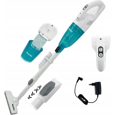 Makita CL 117 FDX2