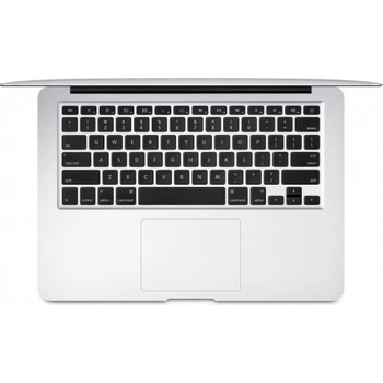 Apple MacBook Air MQD42D/A