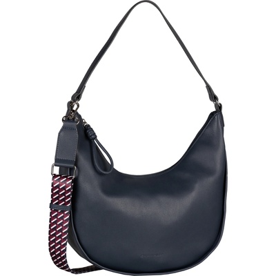 Tom Tailor dámska kabelka Tatiana Hobo 012610