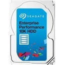 Seagate Performance 10K 1,2TB, ST1200MM0129