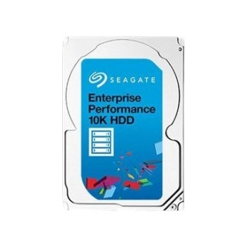 Seagate Performance 10K 1,2TB, ST1200MM0129