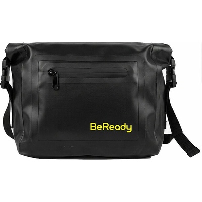 Be Ready DRY EDITION 3,5 l