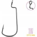 Delphin B! OFFS MINI Veľ. 1 8ks