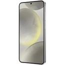 Samsung Galaxy S24+ S926B 12GB/256GB Marble Gray