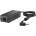 HP Thin Client 45W Power Supply (Y3U71AA)
