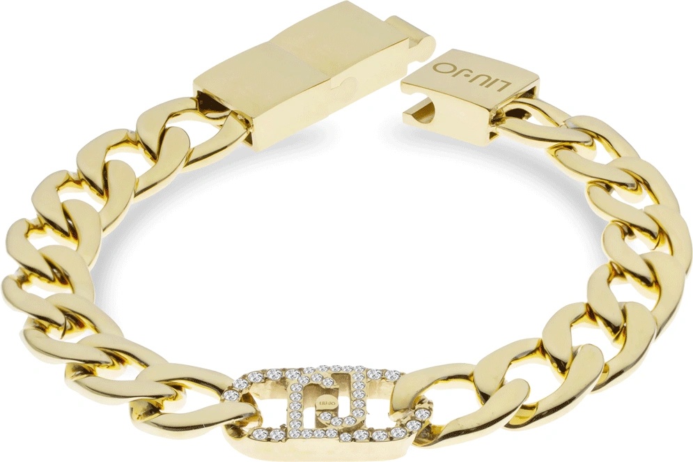 LIU JO lj2642 (lj2642)