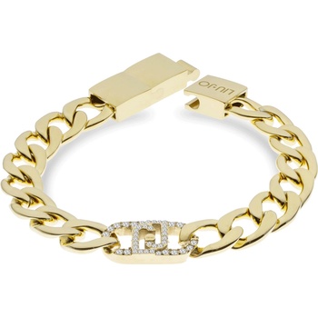 LIU JO lj2642 (lj2642)