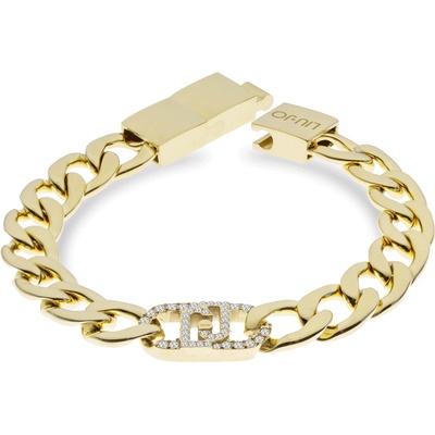 LIU JO lj2642 (lj2642)