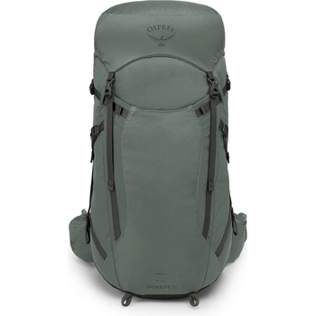 Osprey Раница Sportlite 30