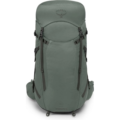 Osprey Раница Sportlite 30