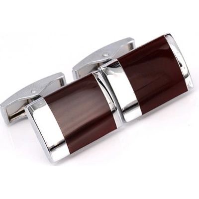 Amparo Miranda Miranda Marron AM5410