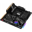 ASRock B650E Taichi