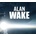 Alan Wake Franchise