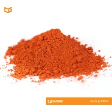 Pigment cihlová 1 kg