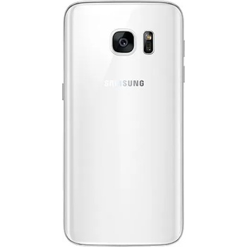 Image 1 of Samsung Galaxy S7 32GB G930F Single