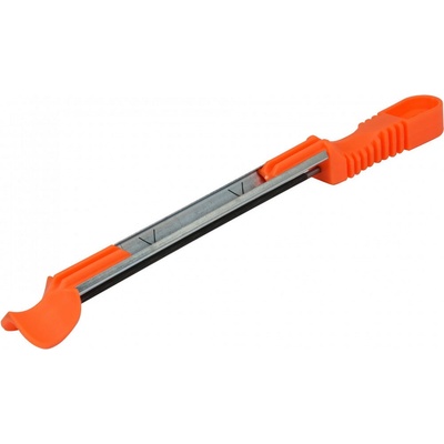 Yato YT-85037