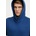 The North Face Памучен суичър The North Face Dome Relaxed (NF0A8C43D1R1)