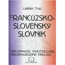 Spoločník - Trup Ladislav