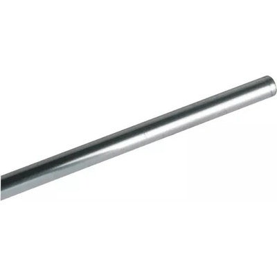 CB Elektro Zachytávacia tyč D16 L1500 AlMgSi DEHN do podstavcov s klinom 1500mm
