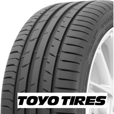Dunlop SP T9 365/80-20 153A2/141B TL