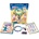 Sticki Rolls Комплект за бижута Sticki Rolls - Stitch, с висулка (SR460)