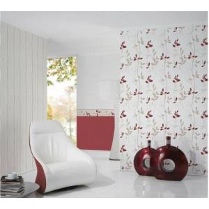 A. S. Création Влизелинов тапет за стена styleguide natürlich 2497-39