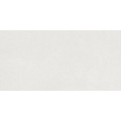 Rako DARSE722 1,08m²