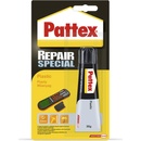 Tmely, silikony a lepidla PATTEX Repair Special Plasty 30g