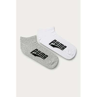 PUMA - Чорапи (2 чифта) 907949 (2-pack) 907944 907949 (907949)