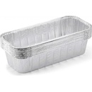 Weber Odkapávací misky velké 10 ks 6498