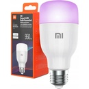 Žiarovky Xiaomi Mi Smart LED Bulb Essential White/Color EU 37696