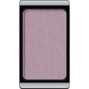ARTDECO Сенки за очи Nr. 90 Pearly Antique Purple, 0, 8 g (10469909)