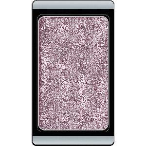 ARTDECO Сенки за очи Nr. 90 Pearly Antique Purple, 0, 8 g (1615627)