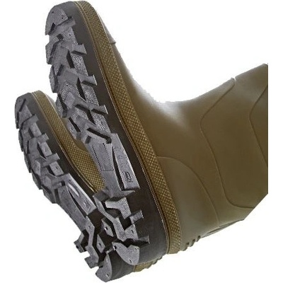 Trakker N2 Chest Waders
