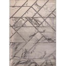 Jutex Mramor 8919A strieborný