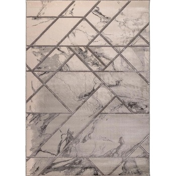 Jutex Mramor 8919A strieborný