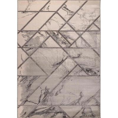 Jutex Mramor 8919A strieborný