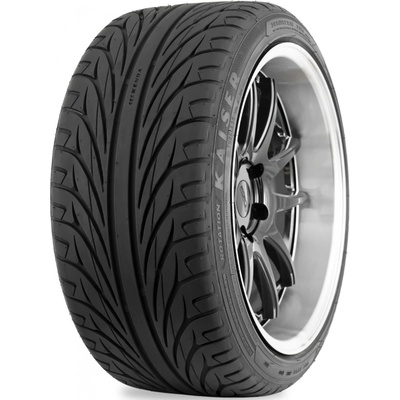 Kenda Kanine KR20 165/55 R15 55H