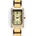 MPM W02K.10515.D