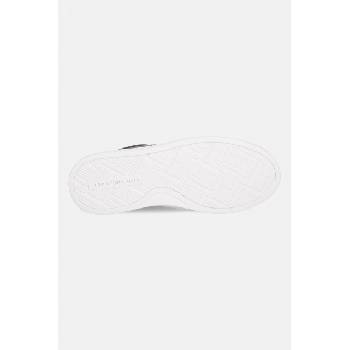 Tommy Hilfiger TH CHIC CUPSOLE маратонки дамски (FW0FW09106)