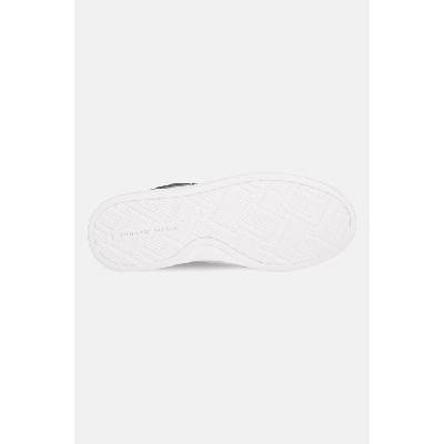 Tommy Hilfiger TH CHIC CUPSOLE маратонки дамски (FW0FW09106)